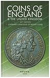 Coins of England and the United Kingdom: Standard Catalogue of British Coins (2007-11-01)