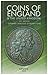 Coins of England and the United Kingdom: Standard Catalogue of British Coins (2007-11-01)