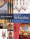 The Box of Whistles: Organ Case Design - Its History and Recent Development