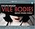 Vile Bodies