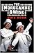The Morecambe and Wise Quiz...