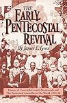Early Pentecostal...