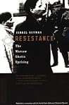 Resistance: The W...