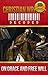 Christian Writing Decoded:  On Grace and Free Will