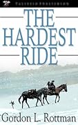 The Hardest Ride