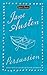 Persuasion by Jane Austen
