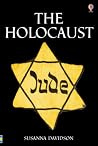 The Holocaust by Susanna Davidson