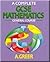 A complete GCSE Mathematics General Course