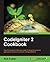 CodeIgniter 2 Cookbook by Rob Foster