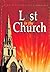 Lost in the Church