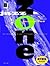 Jazz Zone for Saxophone: UE...