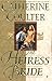 The Heiress Bride by Catherine Coulter