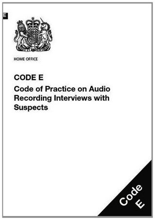 Pace - Code E (Paperback)