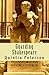 Guarding Shakespeare: (Norman Blalock Mysteries Book 1)