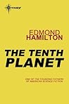The Tenth Planet