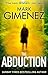 The Abduction