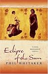 Eclipse of the Sun