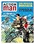 Action Man