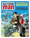 Action Man