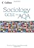 Student Book (Collins Sociology Gcse for Aqa)