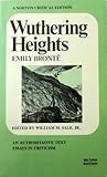 Wuthering Heights