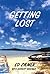 Getting Lost