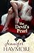 The Devil's Pearl (House of Trent #0.5)