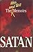 Satan: The Hiss and Tell Memoirs