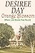 Orange Blossom (Where Love Blooms Year Round)
