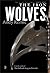 The Iron Wolves (The Rage of Kings, #1)