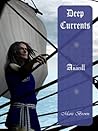 Deep Currents by Marie Brown