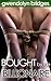 Bought by the Billionaire (BBW BDSM Erotica)