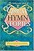 Great Hymn Stories