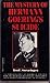The Mystery of Hermann Goer...