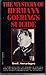 The Mystery of Hermann Goering's Suicide