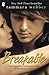 Breakable (Contours of the Heart, #2)
