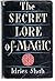 Secret Lore of Magic