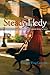Steady Hedy: A Journey through Blindness & Guide Dog School