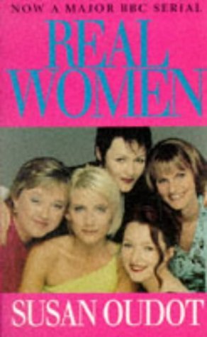 Real Women (Paperback)