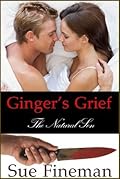 Ginger's Grief