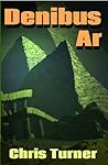 Denibus Ar