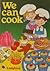 We Can Cook (Large Gift)