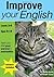 Improve Your English (ages ...