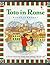 Toto in Rome: A First Taste of Italy for Young Children (Toto's travels)