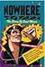 Nowhere To Run: The Story O...