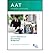 Aat - Indirect Tax: Study Text