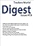 Traders World Digest Issue #19