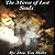 The Mirror of Lost Souls (31 Horrifying Tales From The Dead)