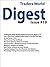Traders World Digest Issue #19