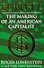 Buffett: The Making of an American Capitalist